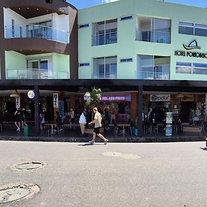 Hotel Portobelo Guatape